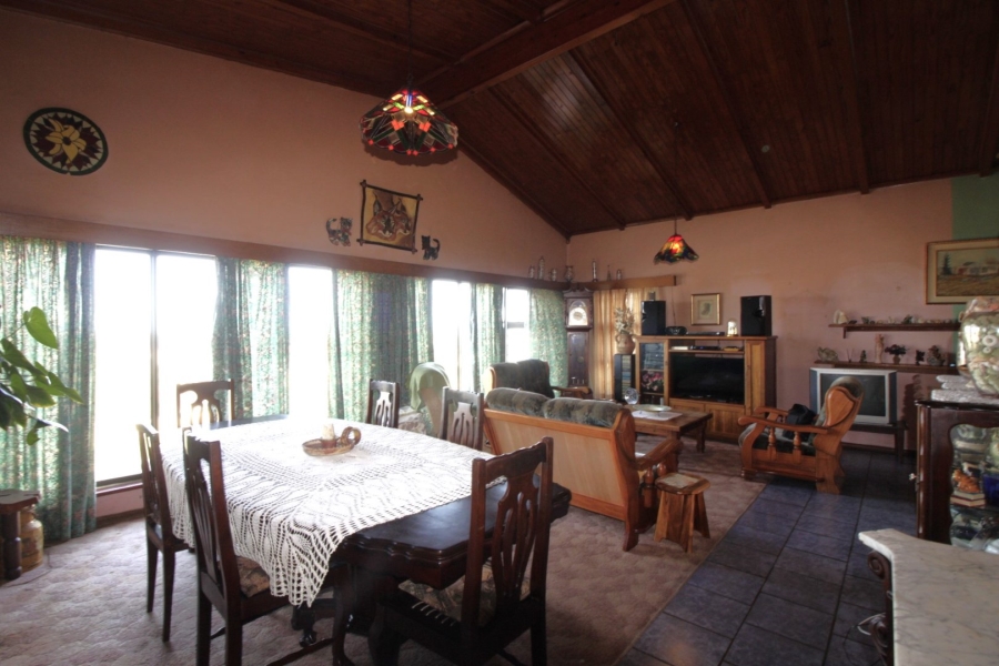 3 Bedroom Property for Sale in Aston Bay Eastern Cape